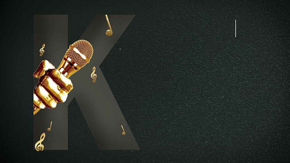 保定商务KTV总排行Top 10-博野县ktv预定