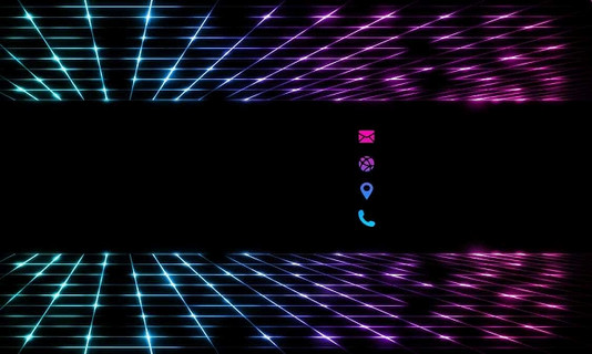 保定ktv订房首选商务ktv推荐-博野县ktv订房