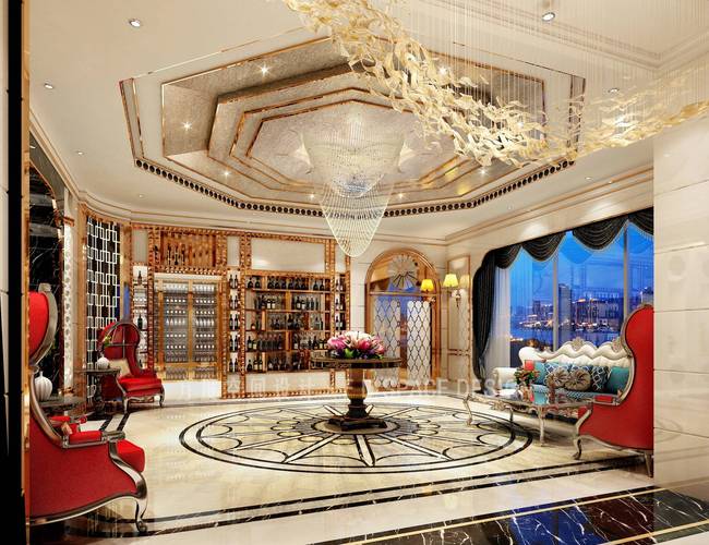 保定商务ktv设备全！-博野县ktv预定